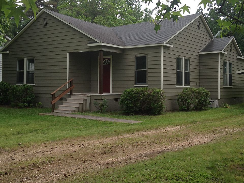 1st image of 1000 S Jefferson St