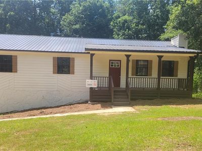 2519 Dogwood Hills Ct, Marietta, GA, 30106