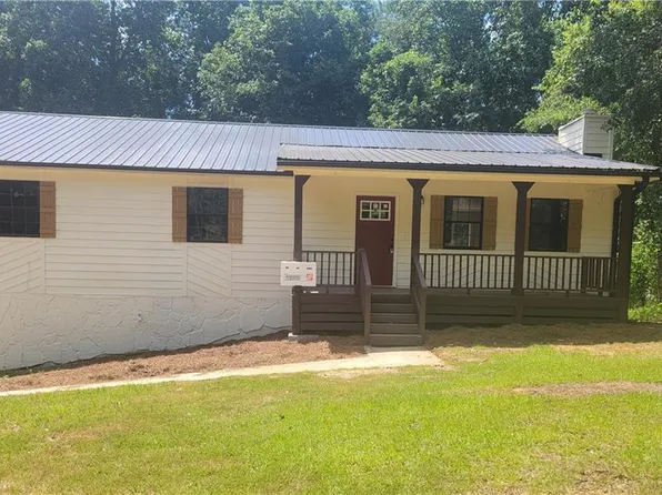 2519 Dogwood Hills Ct, Marietta, GA 30106