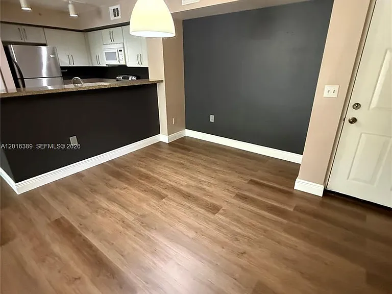 2113 Renaissance Blvd #203 — Photo 7