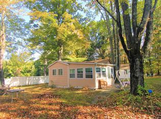 50 Glanhope Rd #7, Hopewell Junction, NY 12533