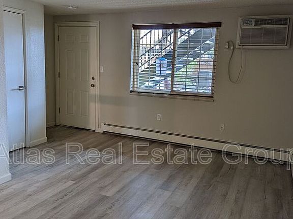 2nd image of 3470 S Marion St APT 102
