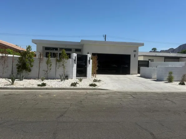 51304 Avenida Vallejo, La Quinta, CA 92253