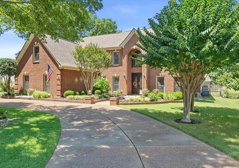 1st image of 1186 Cypress Wells Dr