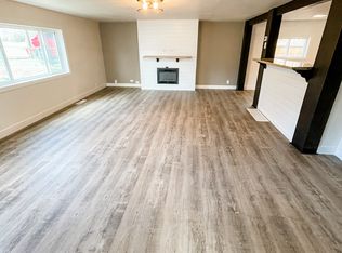 1611 Warren Ave, Sheridan, WY 82801