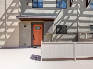 4204 Admiralty Ln, Foster City, CA 94404