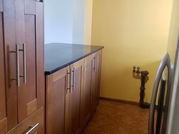 2nd image of 9034 148th St APT D1