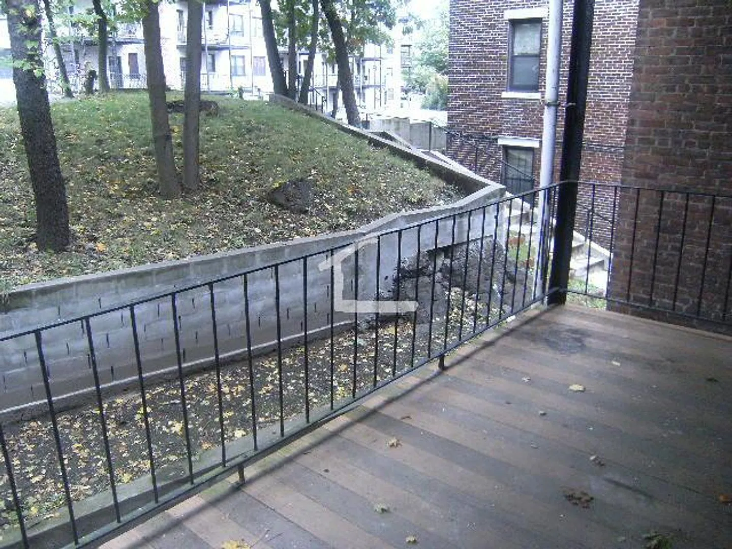 Great 4 Bed Available 8/1/26 — Photo 1