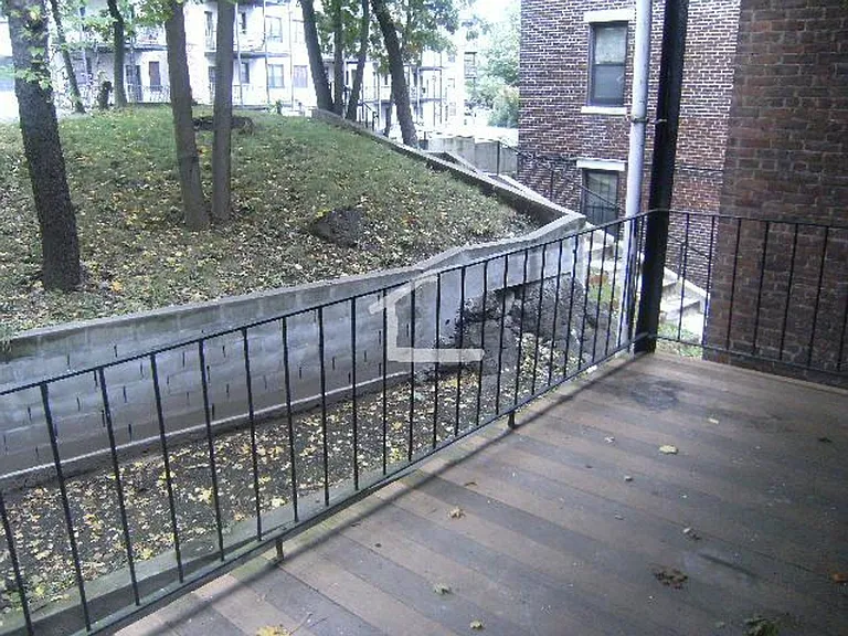 1771 Cummings Rd #3 — Photo 1