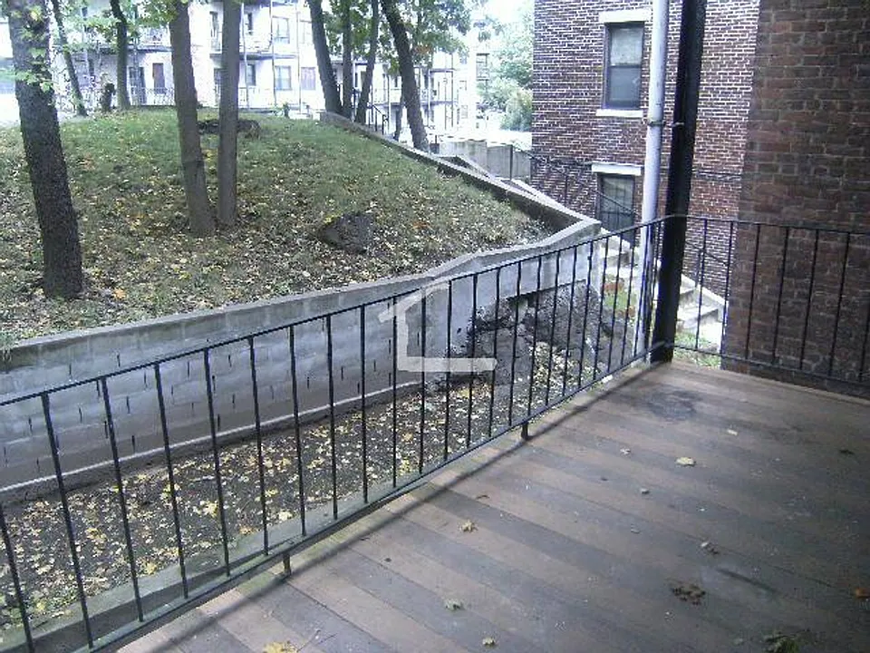 1771 Cummings Rd #3