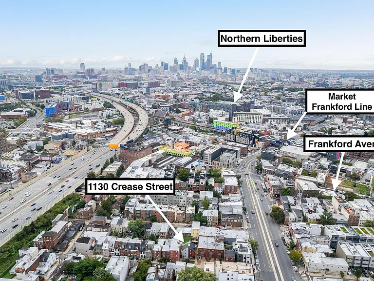 1130 Crease St — Photo 32