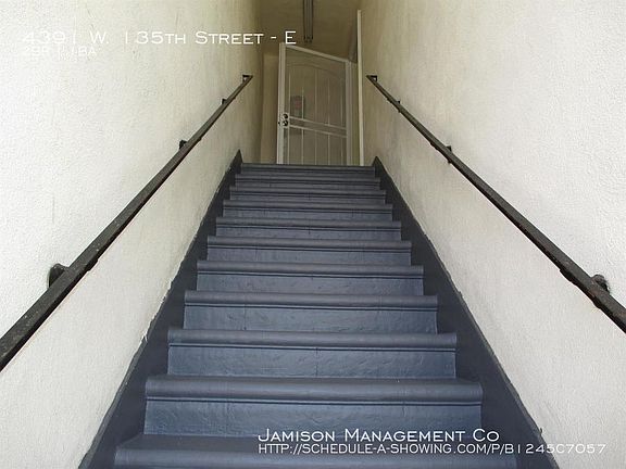 4th image of 4391 W 135th St APT E