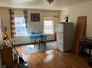 2 Johnny Ct #3, Boston, MA 02111