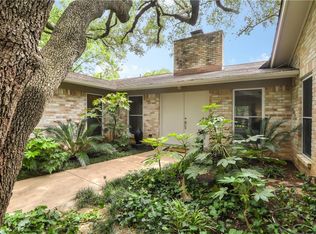 11541 Spicewood Pkwy, Austin, TX 78750
