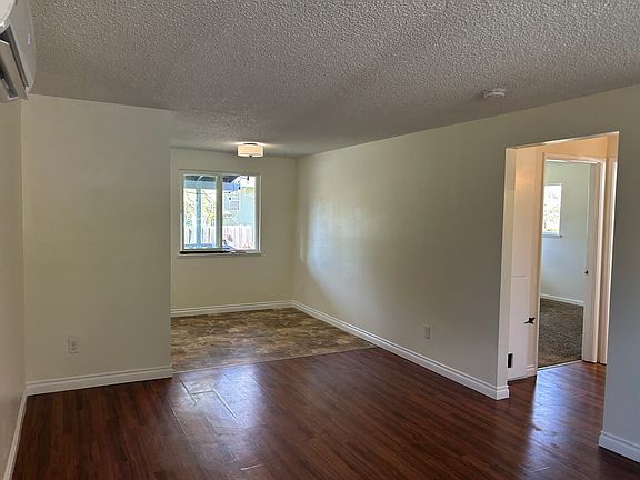2nd image of (Undisclosed Address)
