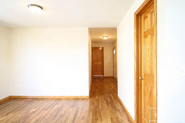 Rented by Grand & Co. | media 18