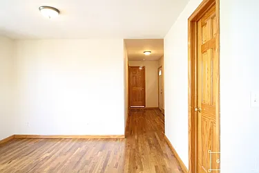 Rented by Grand & Co.