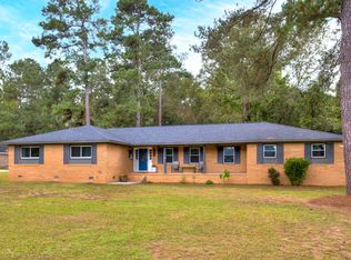 618 Periwinkle Ct, Sumter, SC 29150