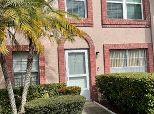 6509 Spring Flower Dr APT 13, New Port Richey, FL 34653