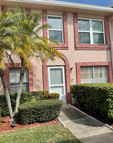 6509 Spring Flower Dr #13 Photo 1