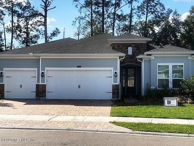1st image of 10762 John Randolph Dr