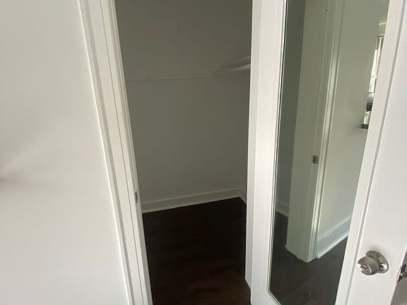 4th image of 3350 San Marino St APT 106