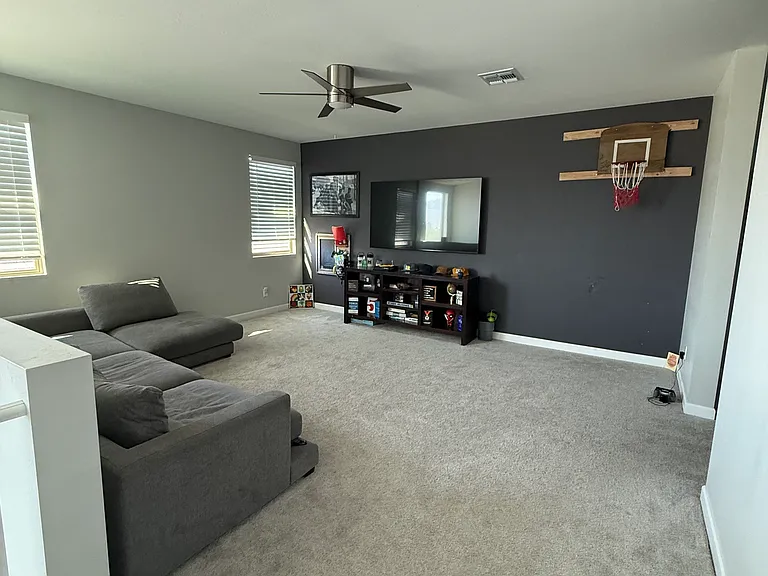 5618 W Alta Mesa Ave — Photo 7