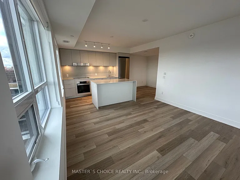 8 Cedarland Dr #1705 — Photo 7