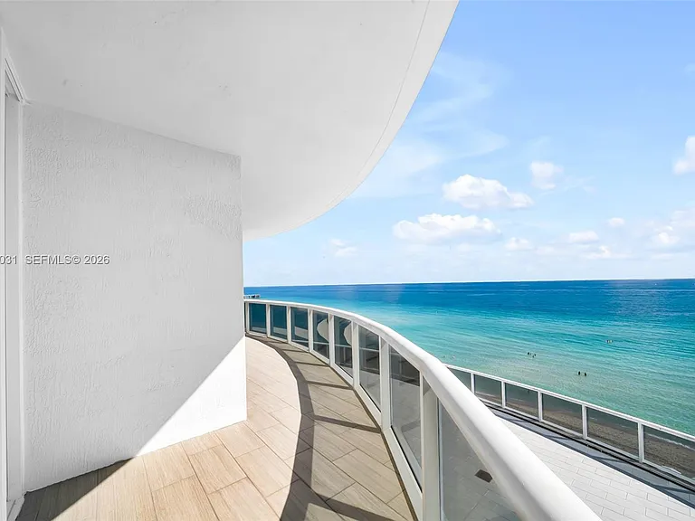 16001 Collins Ave #701 — Photo 13