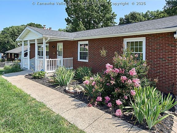 2nd image of 162 Richard Dr