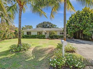 222 NE 17th St, Delray Beach, FL 33444