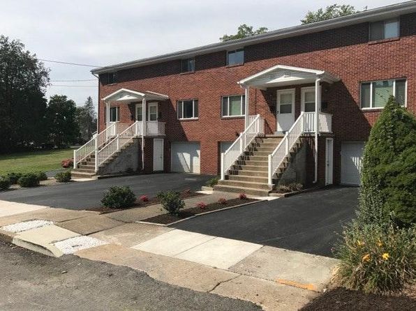 307 McConnell St, Grove City, PA 16127