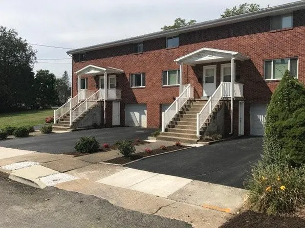 307 McConnell St, Grove City, PA 16127
