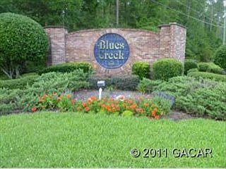 1st image of 5752 NW 80th Ave