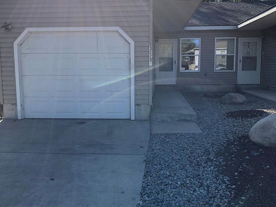 1st image of 3223 N Regal St #A