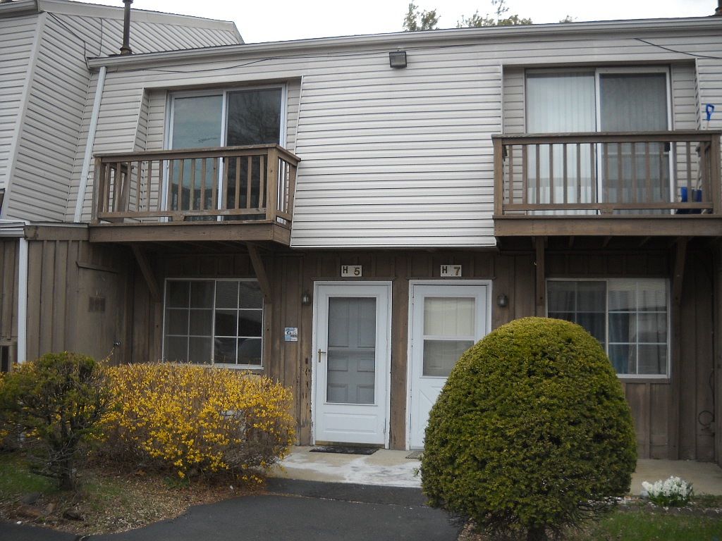 330 Short Beach Rd Unit H5 East Haven Ct Zillow