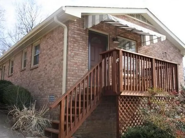 244 35th Ave N, Nashville, TN 37209