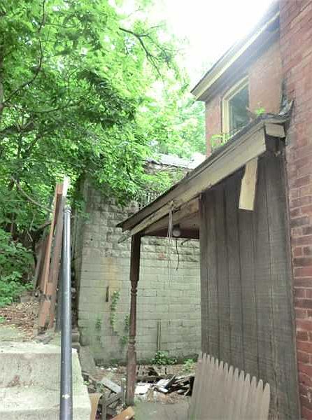 2nd image of 310 N Graham St