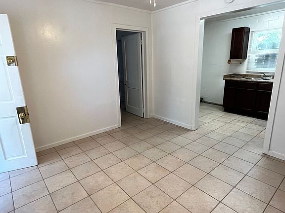 5th image of 531 E Miracle Strip Pkwy #10