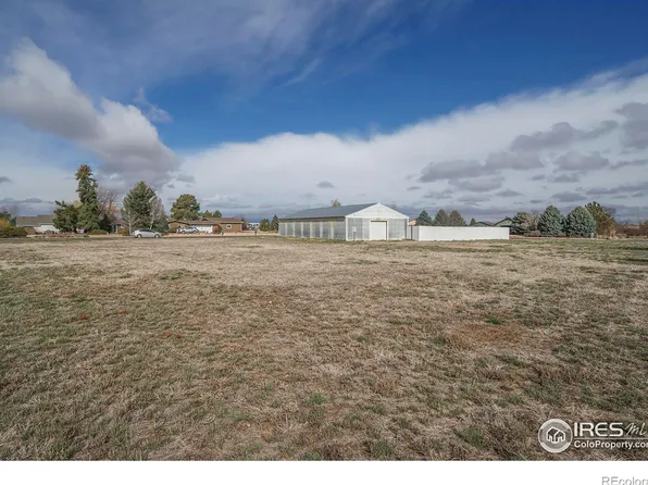 6760 Lakota Ct, Johnstown, CO 80534