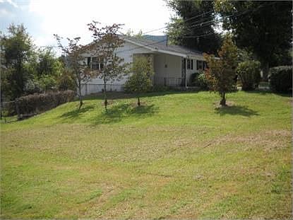 4th image of 117 Hill St