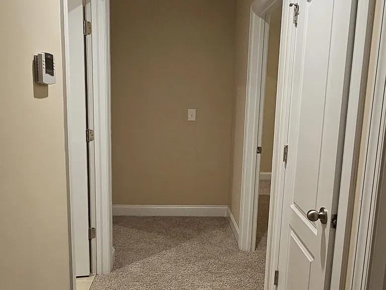810 Rymark Ct #810 — Photo 4