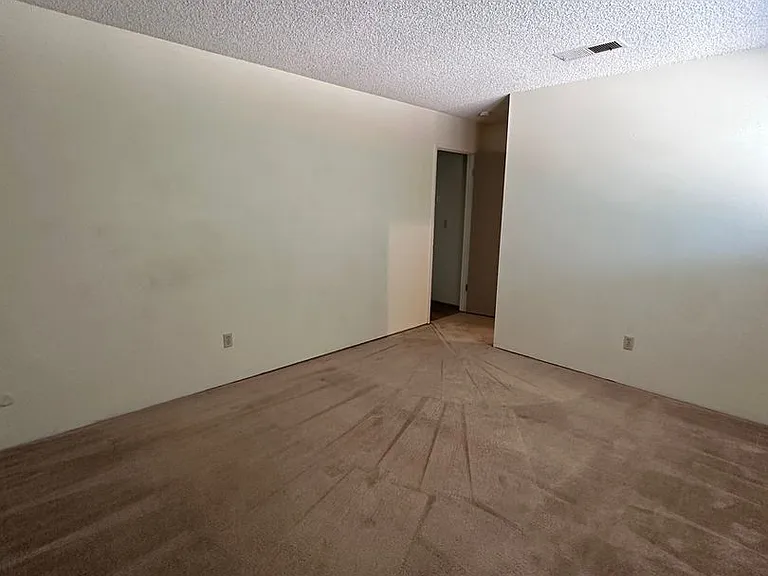 602 Parsons Dr #A-H — Photo 16