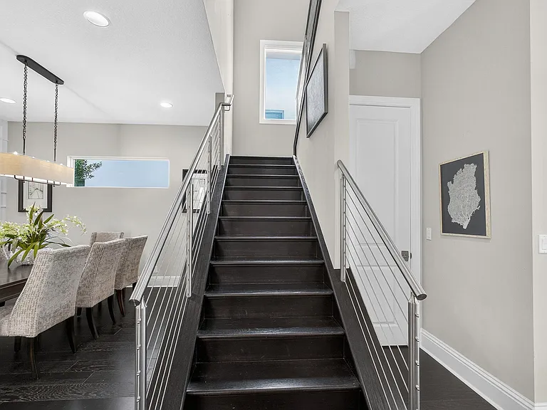 1026 Faulkner Terrace Palm — Photo 45