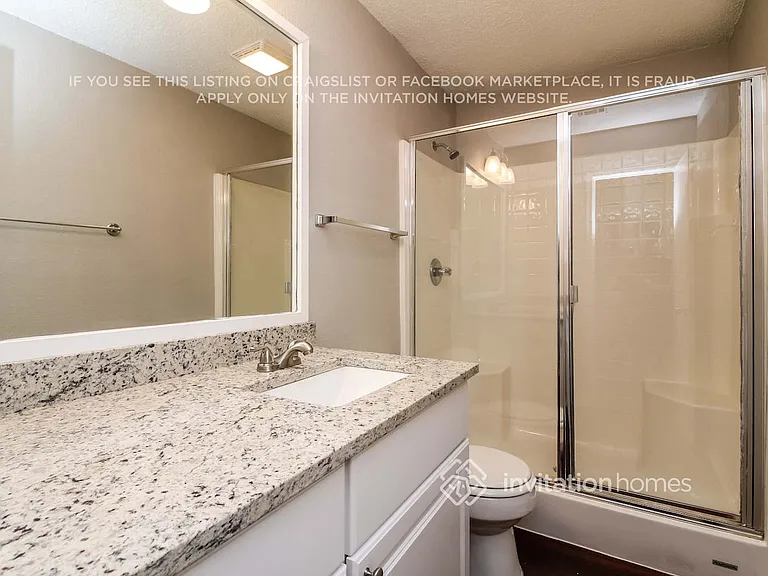 5812 Matt St — Photo 9