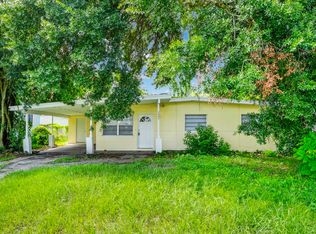 3024 Herold Dr, Orlando, FL 32805