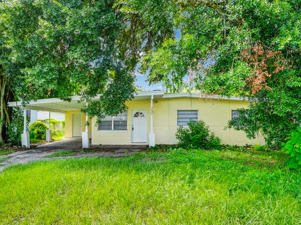 3024 Herold Dr