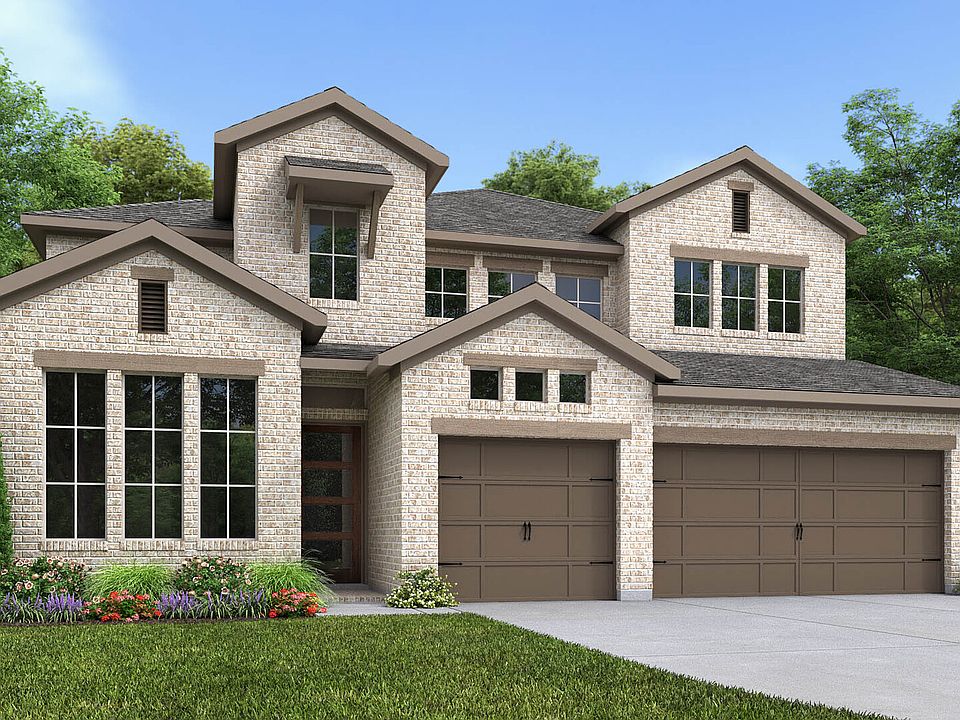 1st image of 3141 Bee Hill