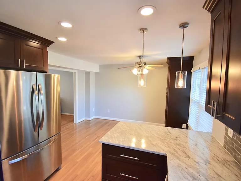 2430 Windbreak Dr — Photo 8