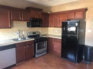 4311 Stanley St, Pittsburgh, PA